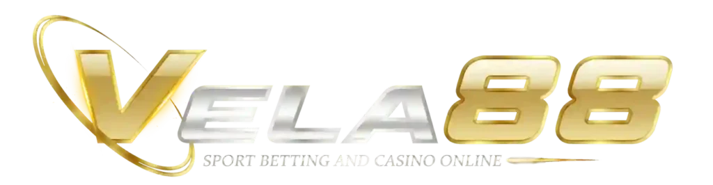 VELA88